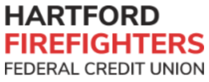 Hartford Firefighters Federal Credit Union